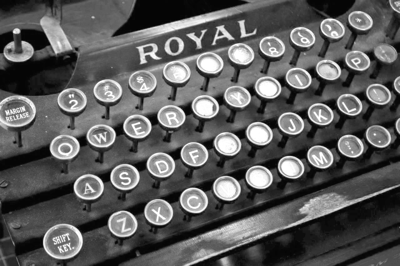 Web-Texte effizient per KI