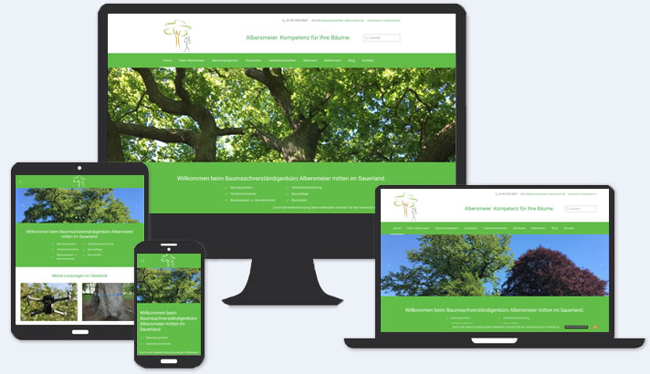 www.baumgutachter-albersmeier.de