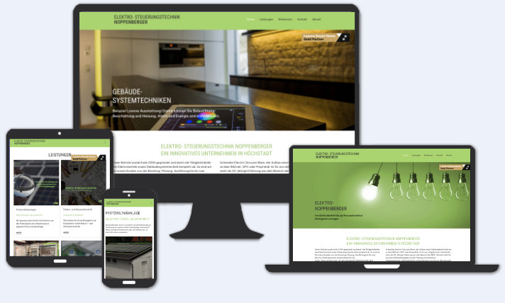 elektro-noppenberger.de