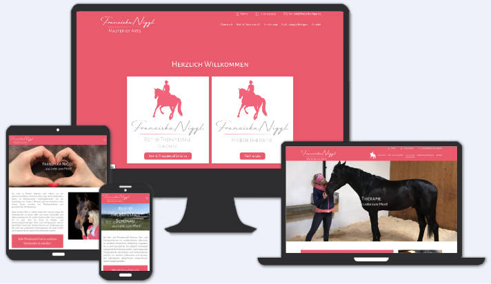 www.franziska-niggl.de