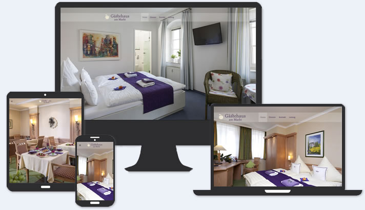 gaestehaus-am-markt.de