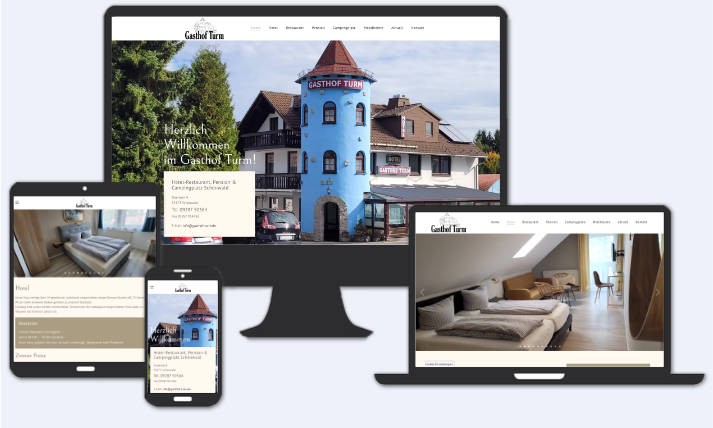www.gasthofturm.de