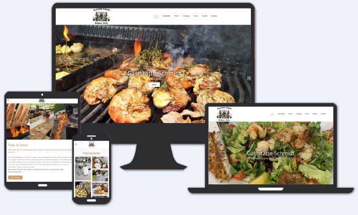 www.gaststaette-schmidt.de