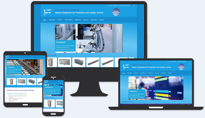 www.hst-hossbach.de