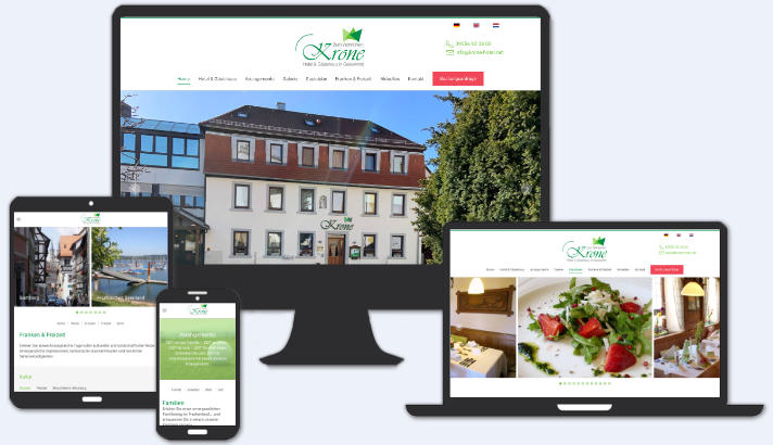 www.krone-hotel.net