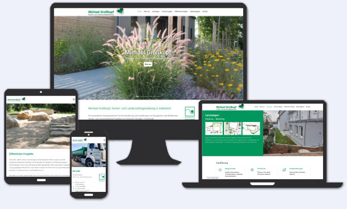 www.michael-grosskopf.de