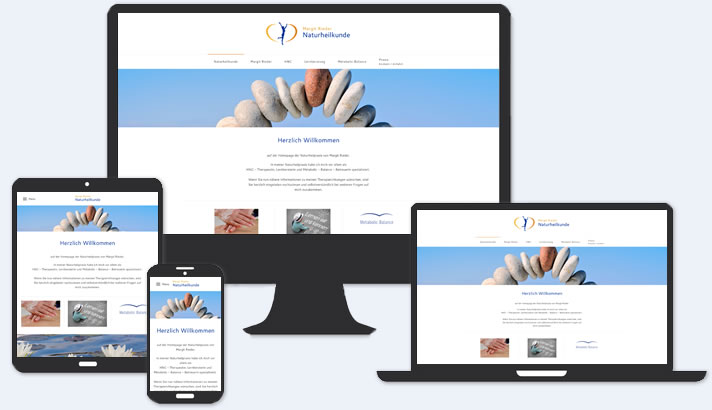 Kieferorthopädie (Forschung & Lehre) - Professor Holberg (LMU München) 