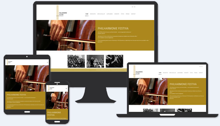 www.philharmonie-festiva.com