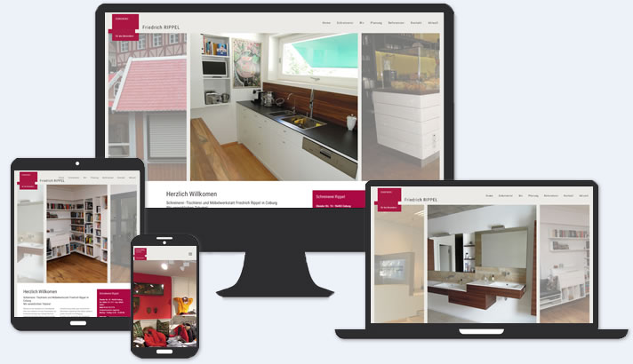 www.schreinerei-rippel.de