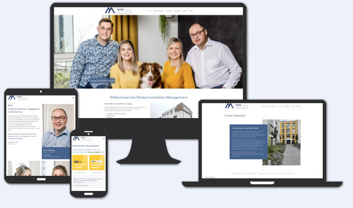 wim-immobilienverwaltung.de