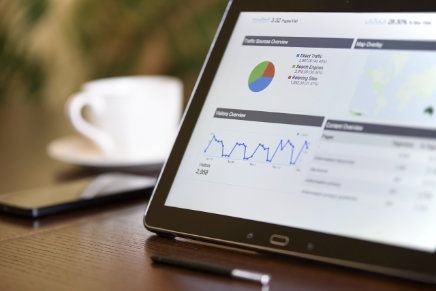 Top-SEO-Komponente